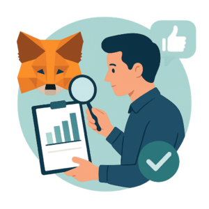 metamask-fazit