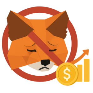 metamask-kritik