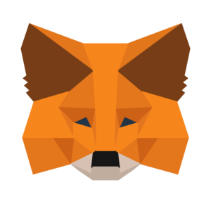 metamask logo