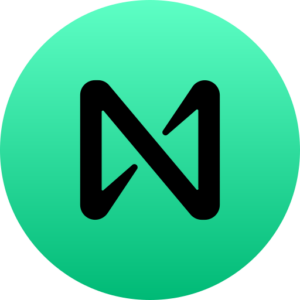 near protocol
