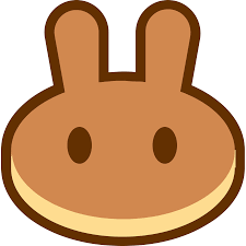 pancakeswap