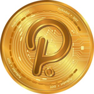 polkadot-coin-prognose