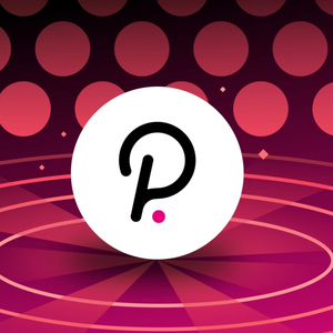 polkadot-kurs-prognose