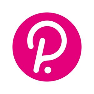 polkadot-prognose