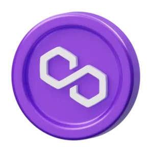 polygon wallet vergleich