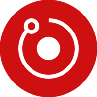 rndr coin