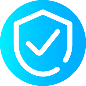binance wallet sicher