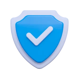 sichere polygon wallet