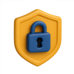 sicherheit