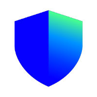 trust_wallet