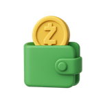 zcash wallets