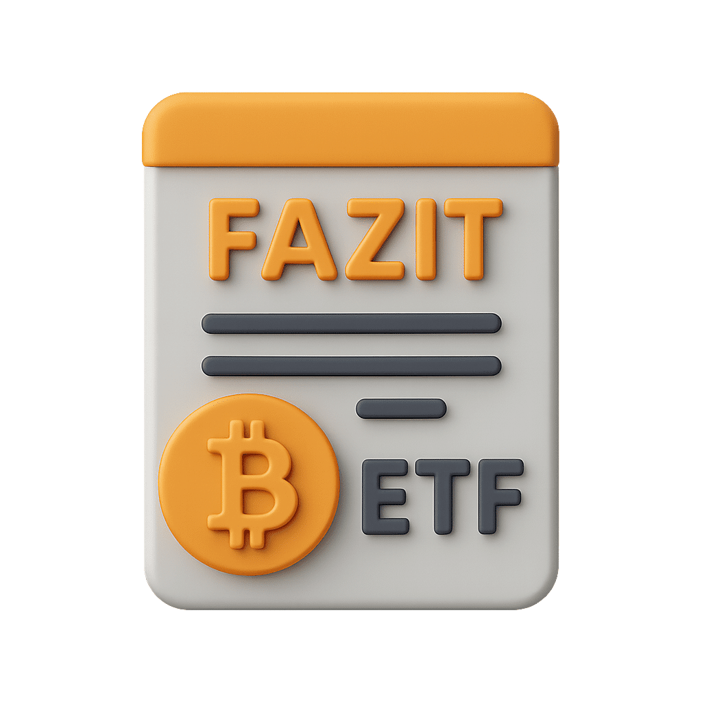 Bitcoin-ETF-Fazit