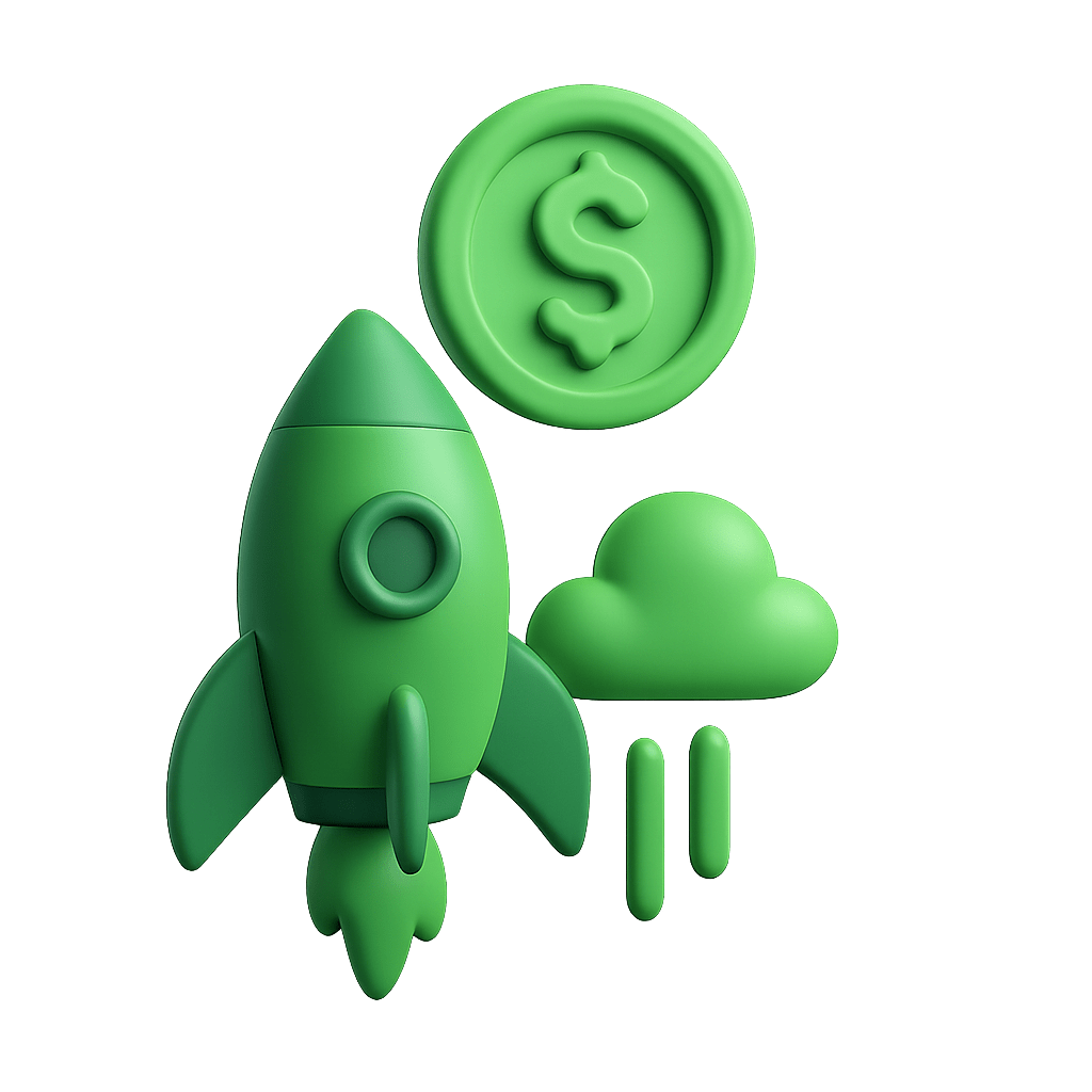 Krypto Presales 2026 - Beste Coin Launches im Überblick