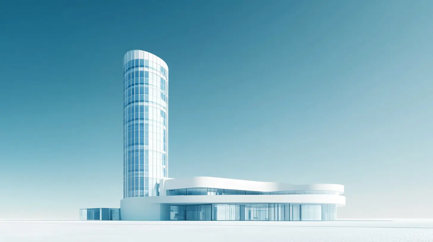 Coinbase-bertrifft-Erwartungen-Umsatz-steigt-auf-2-Milliarden-US-Dollar-im-ersten-Quartal-2025