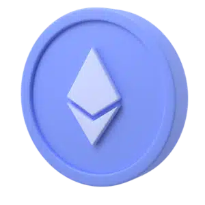 Ethereum Krypto kaufen