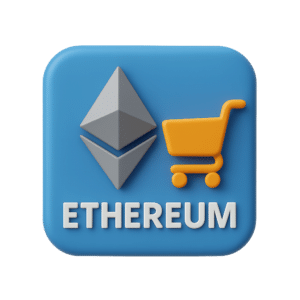 Ethereum kaufen fazit