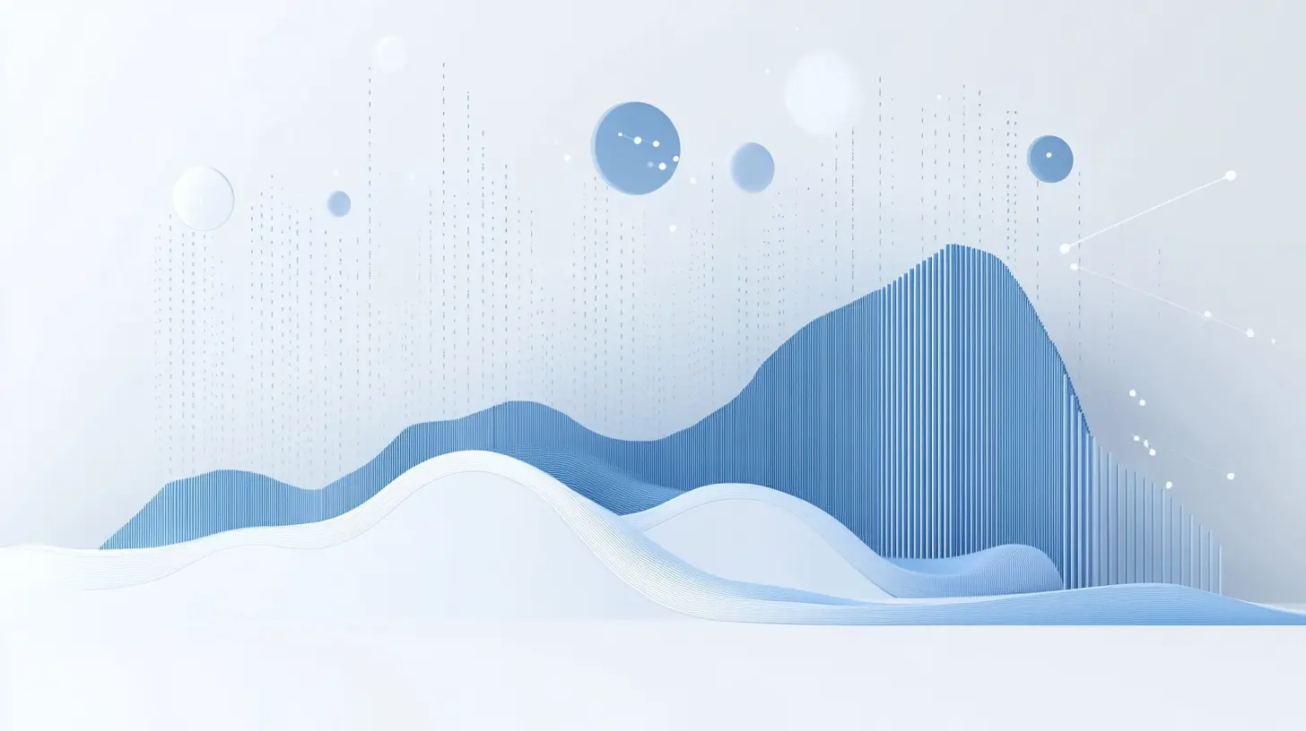 Grayscale startet Bitcoin-Adopters-ETF: Unternehmen mit BTC-Strategie im Fokus
