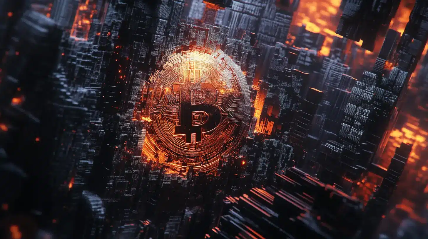 Hat Lettland bald eine Bitcoin-Reserve? Wirtschaftsminister zeigt sich überzeugt