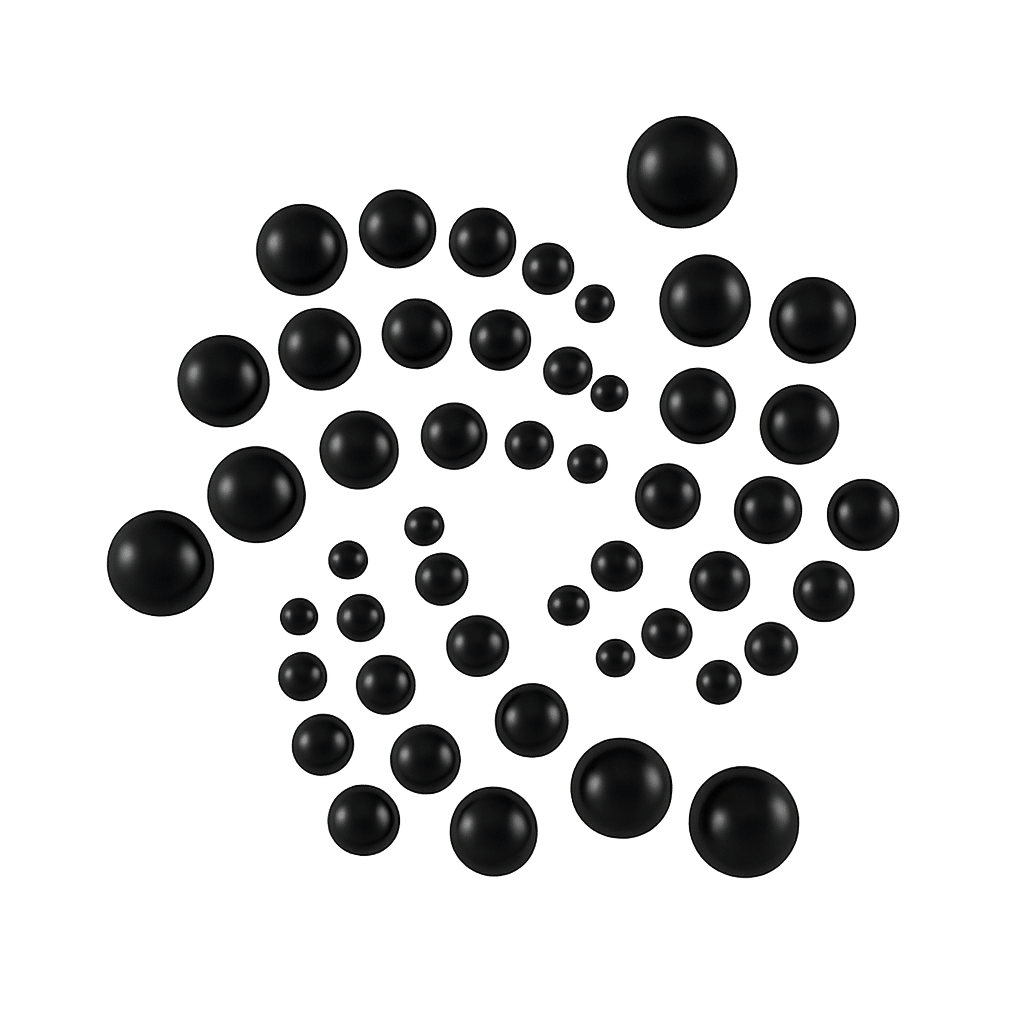 IOTA icon