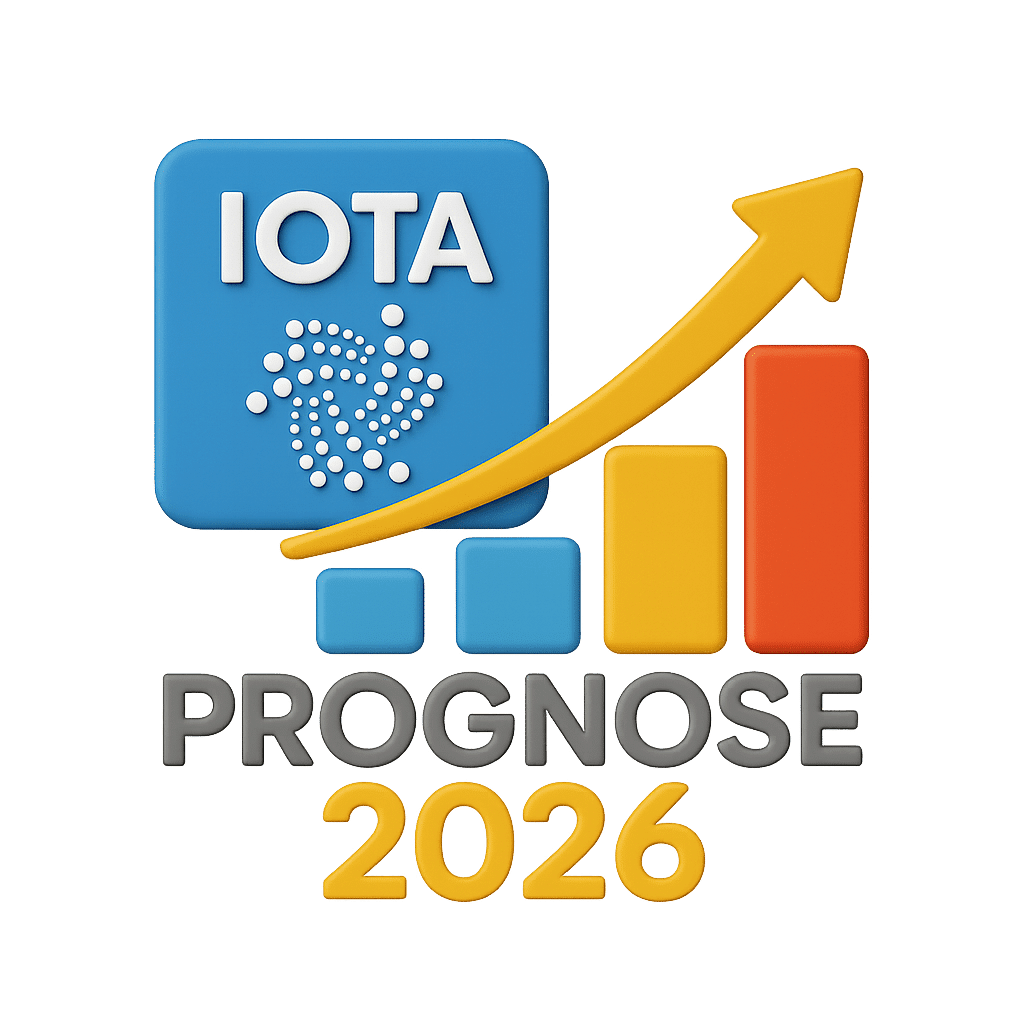 Who is iOTA the actor and singer from Mad Max