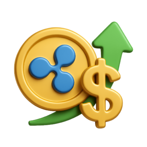 Kann Ripple auf 100USD steigen