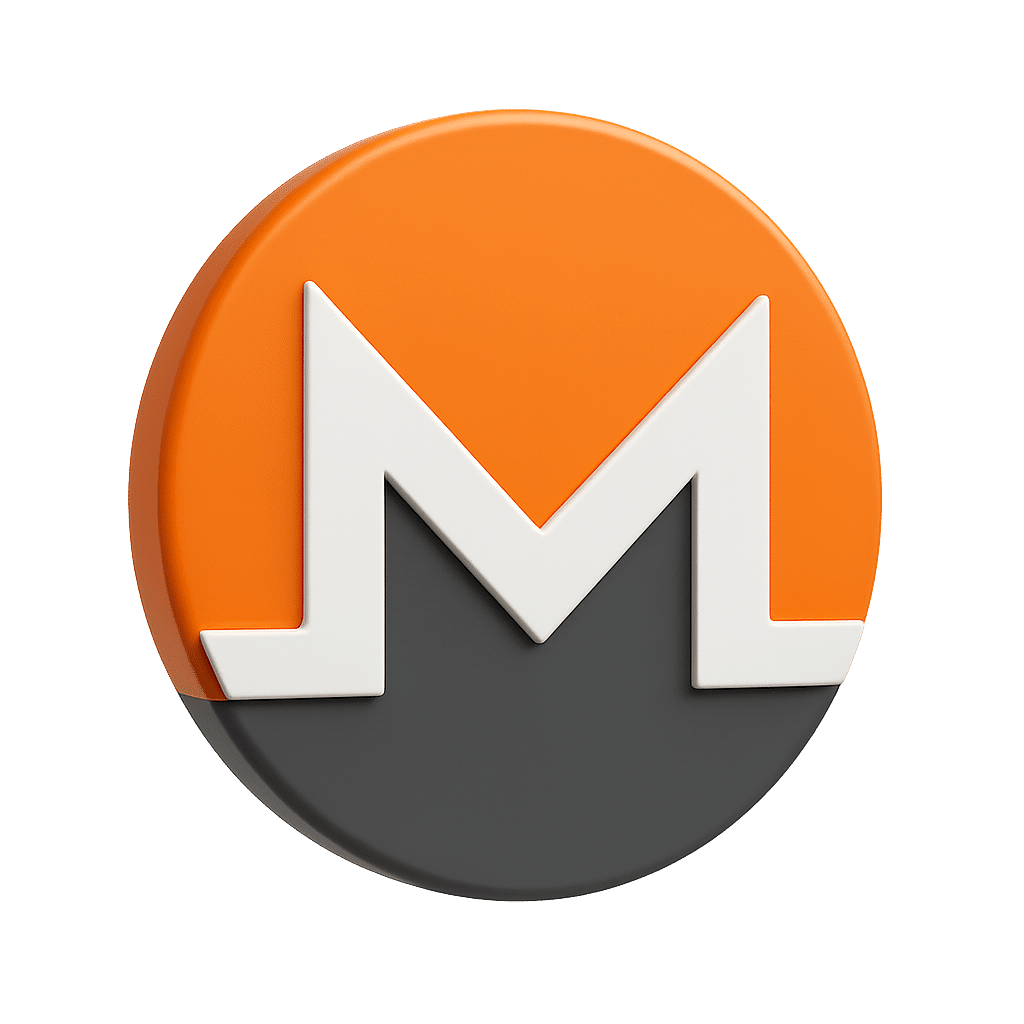 Monero Coin kaufen 2026: Expertentipps für Einsteiger