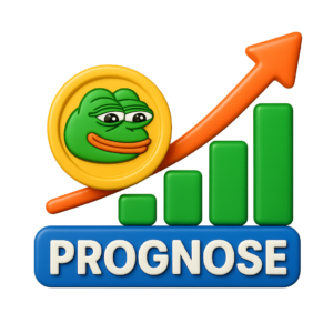 Pepe coin Prognose Fazit