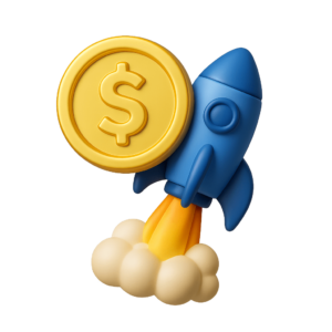 Top Coin Launches