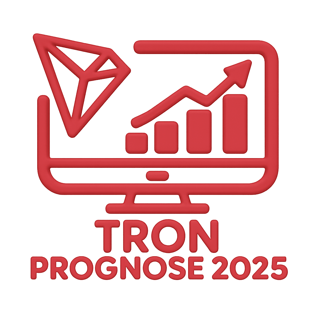 Tron Prognose 2025