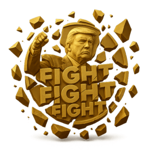 Trump Coin Explodiert