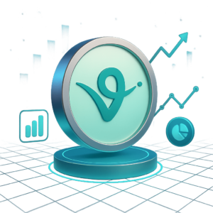 Virtuals Protocol Prognose