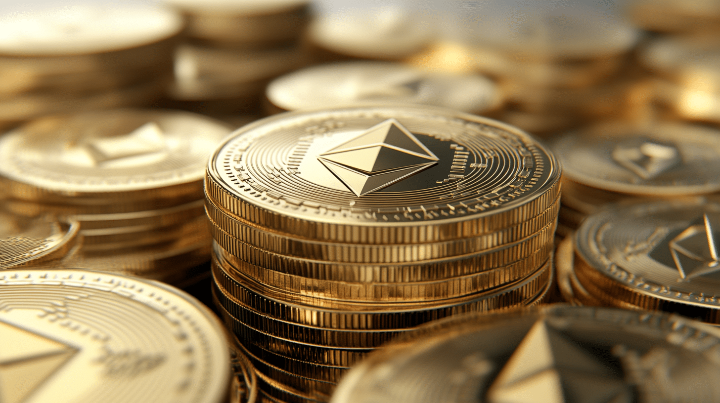 Vitalik Buterin stellt neue Ethereum-Ziele für 2025 vor: Fokus auf Finalität, Datenschutz und Dezentralisierung