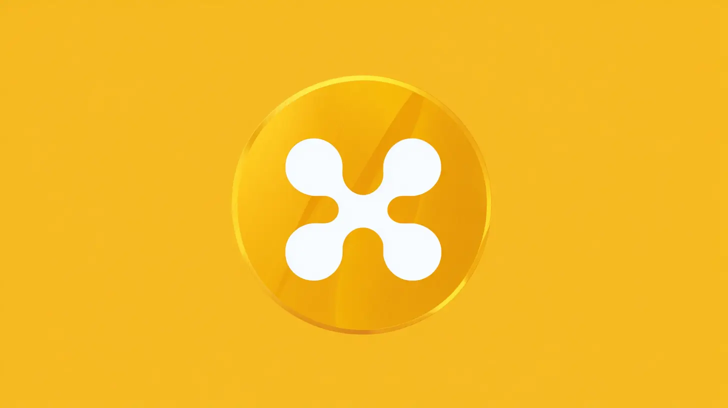 XRP hält wichtige Preiszone – Steht jetzt der nächste große Ausbruch bevor?