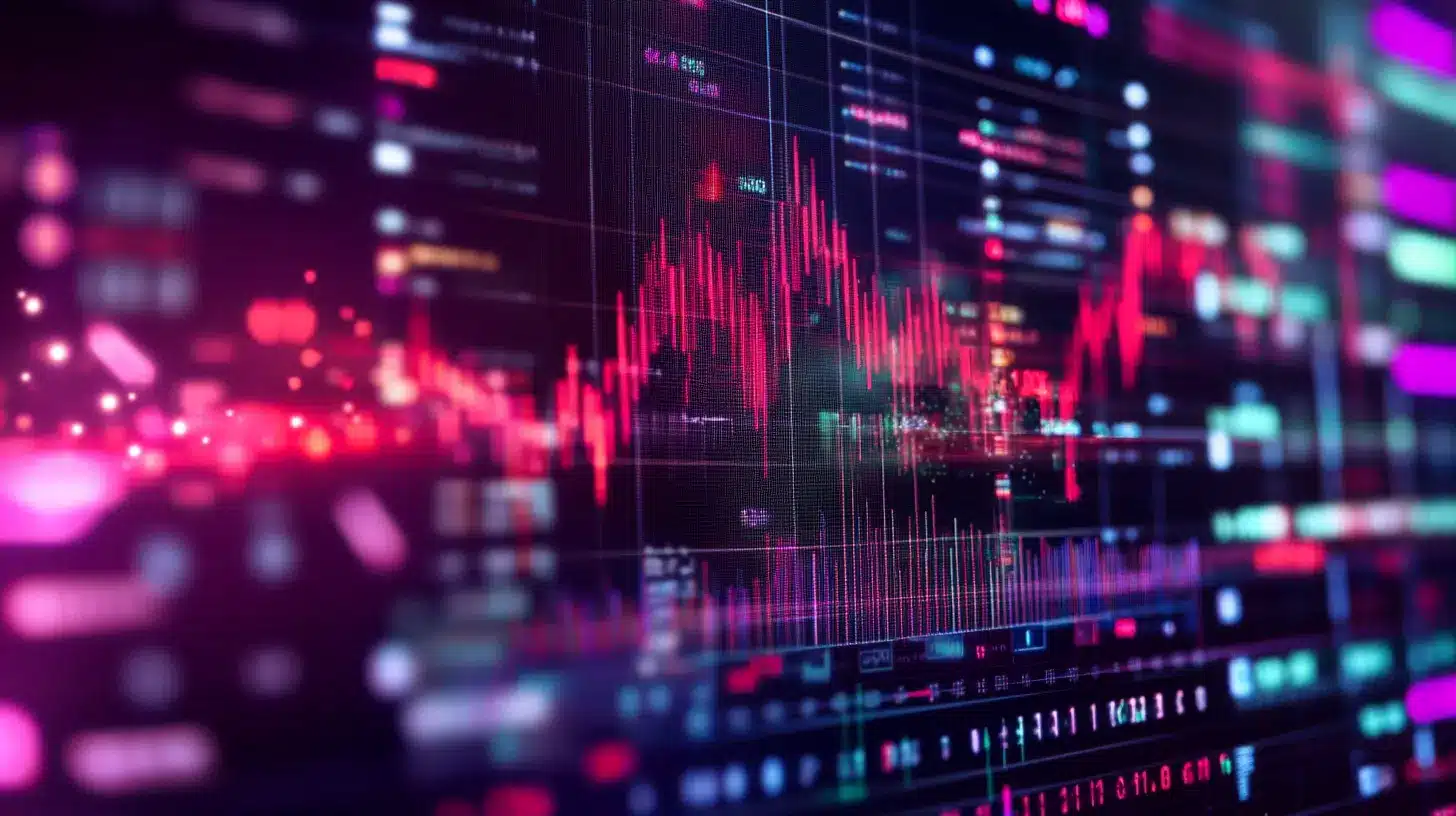 XRP im Fokus: Analyst sieht Mega-Ausbruch bei Bruch einer kritischen Preiszone