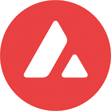 avalanche Token