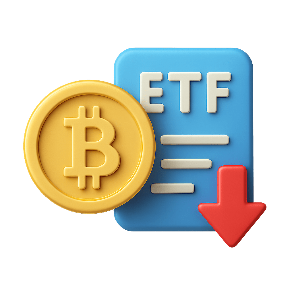 bitcoin-etf-günstiger