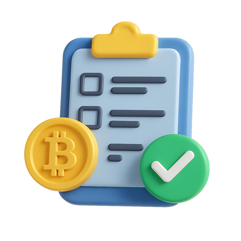 bitcoin-etf-kaufen-empfehlung