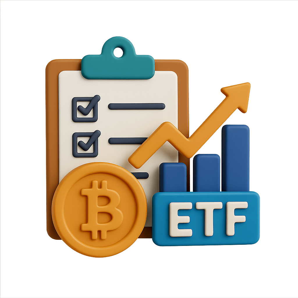 bitcoin-etf-kaufen