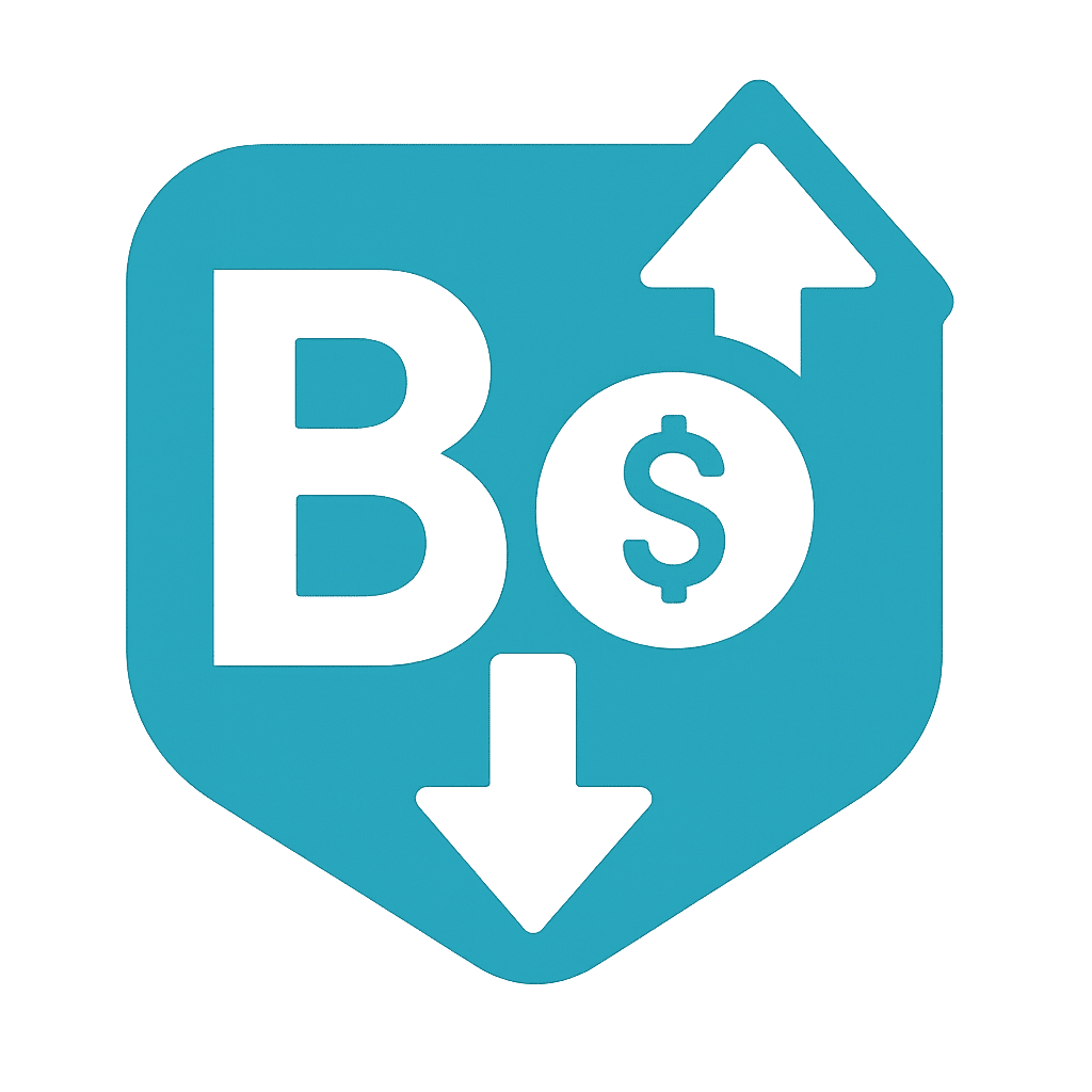 bitget-zahlungen