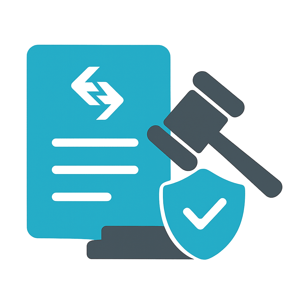 bitget-regulierungen