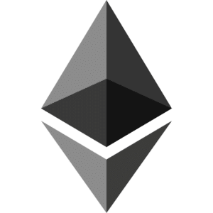 ethereum token