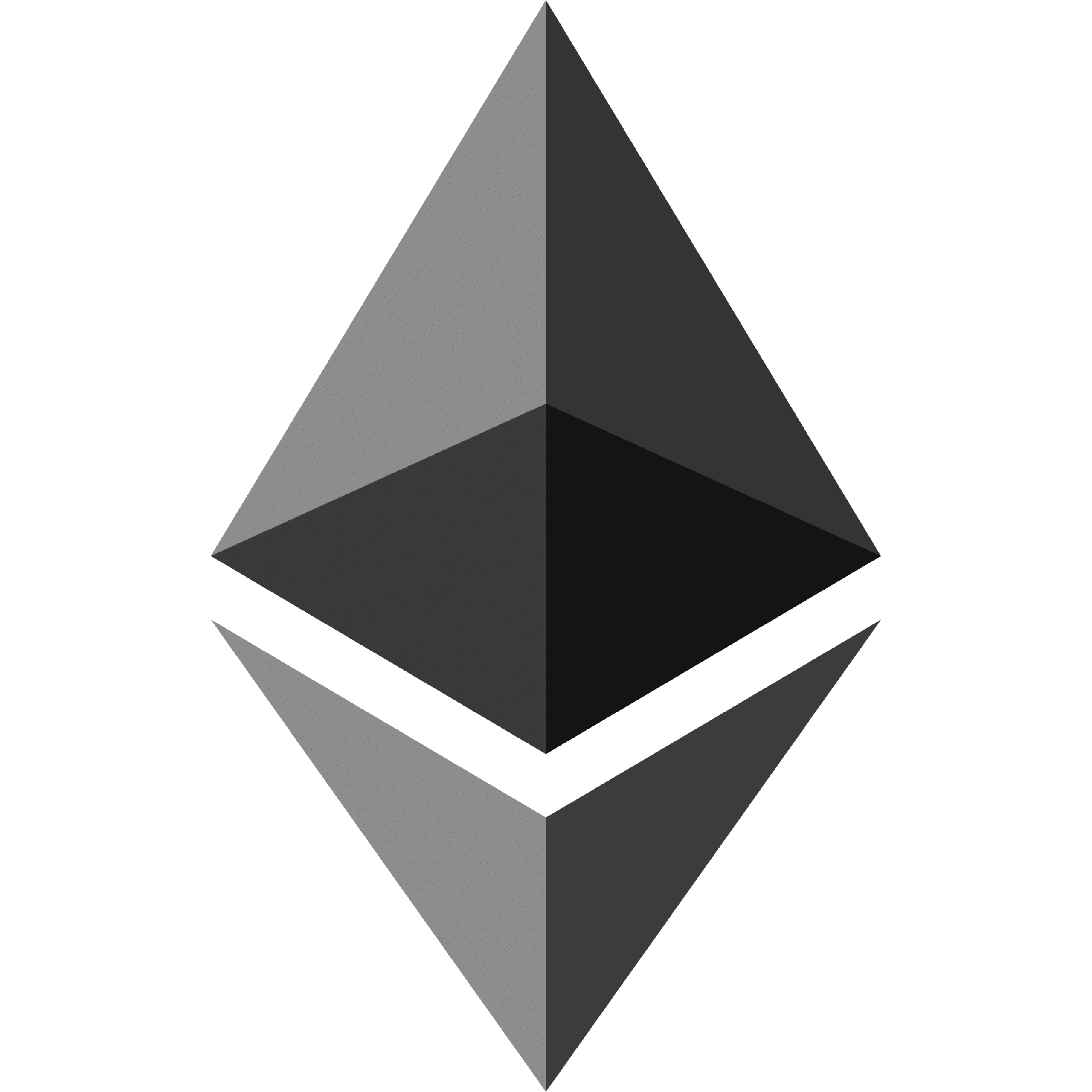 Ethereum Wallet