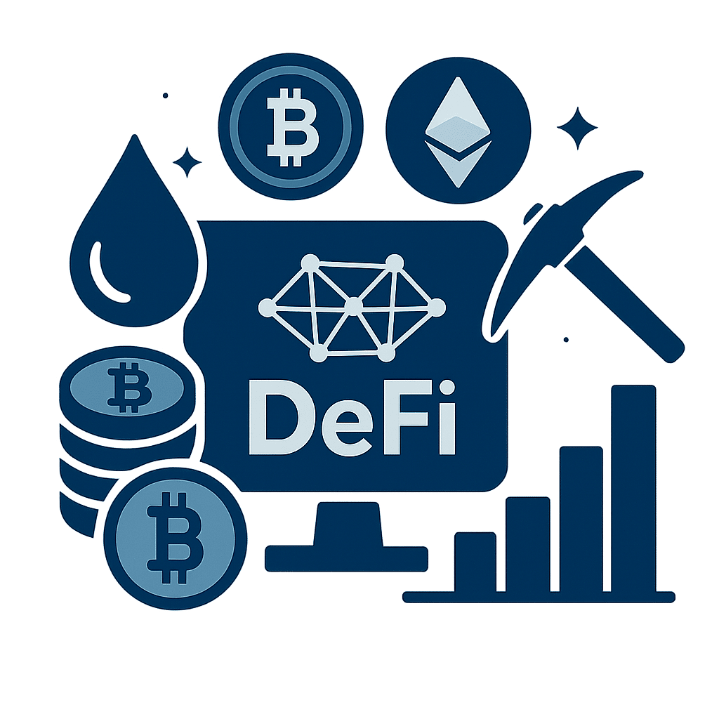 liquidity-mining-defi