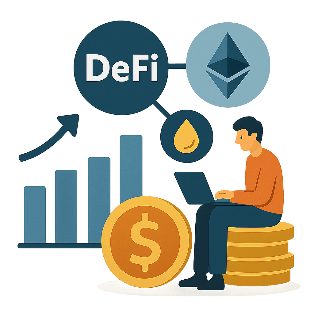 liquidity-mining-fazit