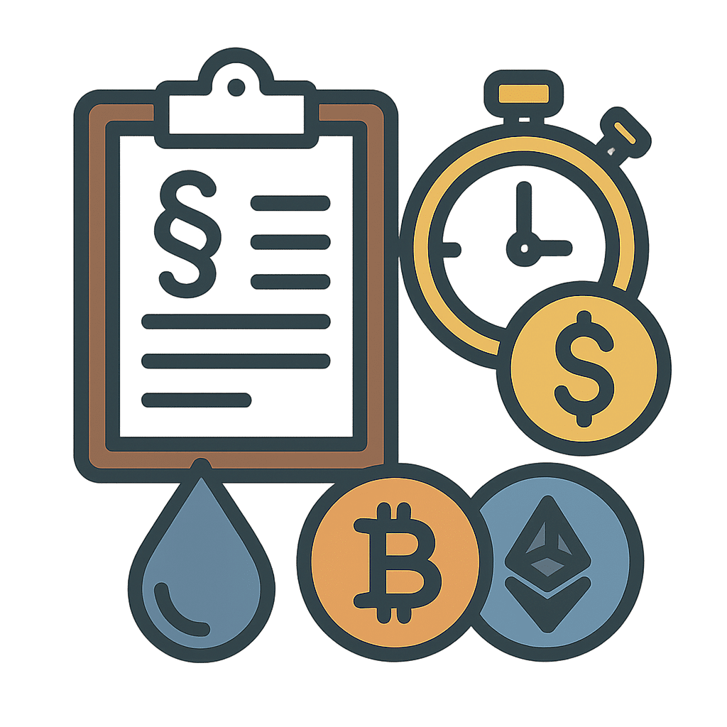 liquidity-mining-steuern
