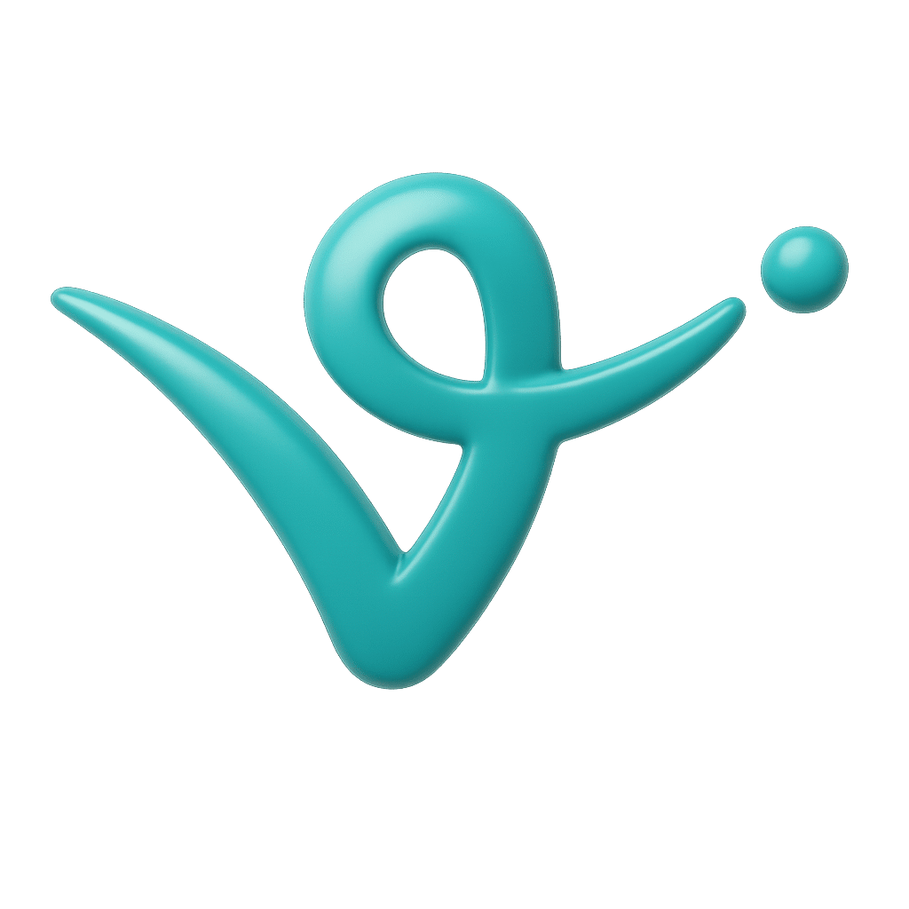Zeigt 81 von 14593 Medienelementen an Mehr laden Hochladen 1 / 1 – logo-virtuals-protocol.png Anhang-Details logo-virtuals-protocol