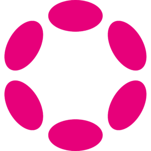 polkadot token