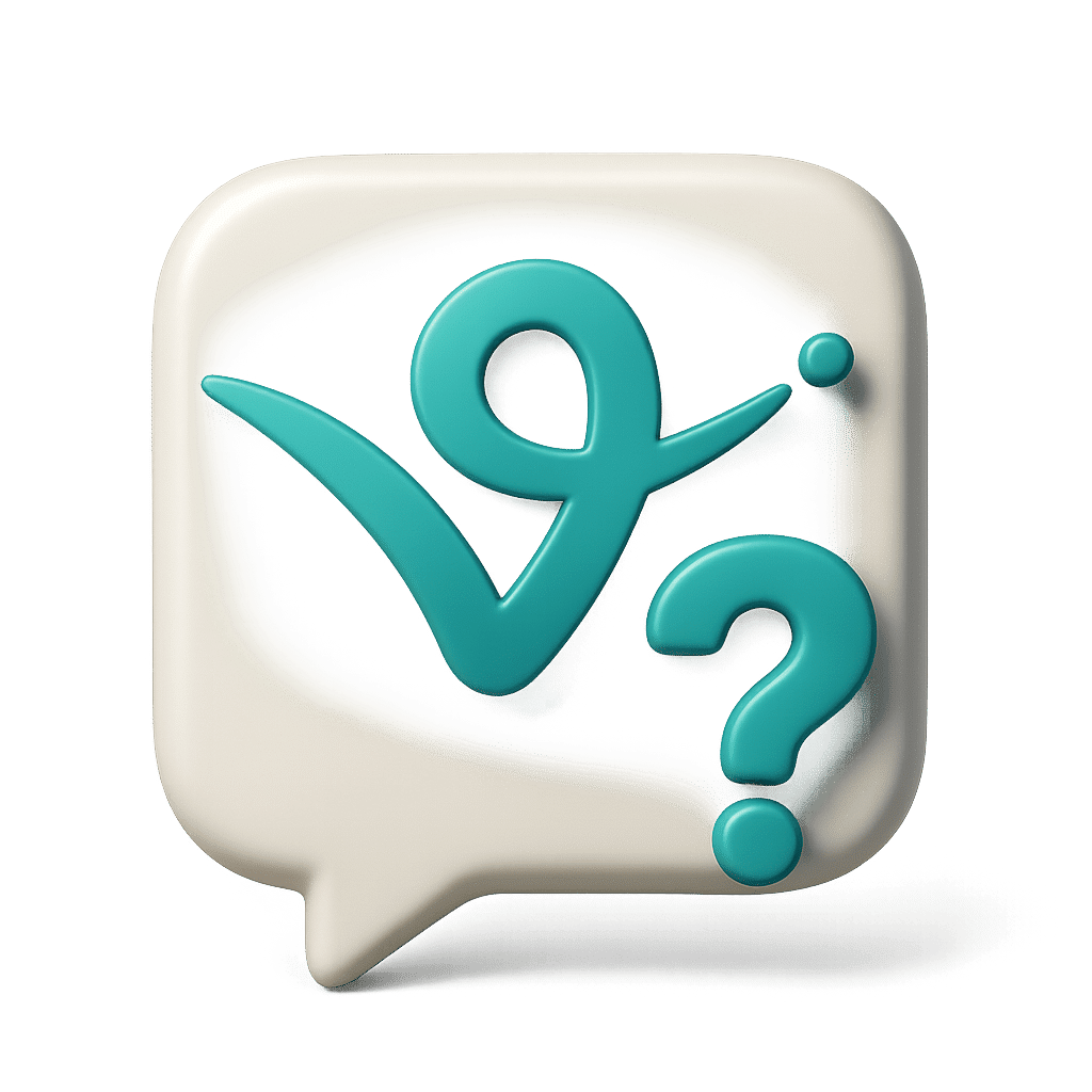 potential-virtuals-protocol