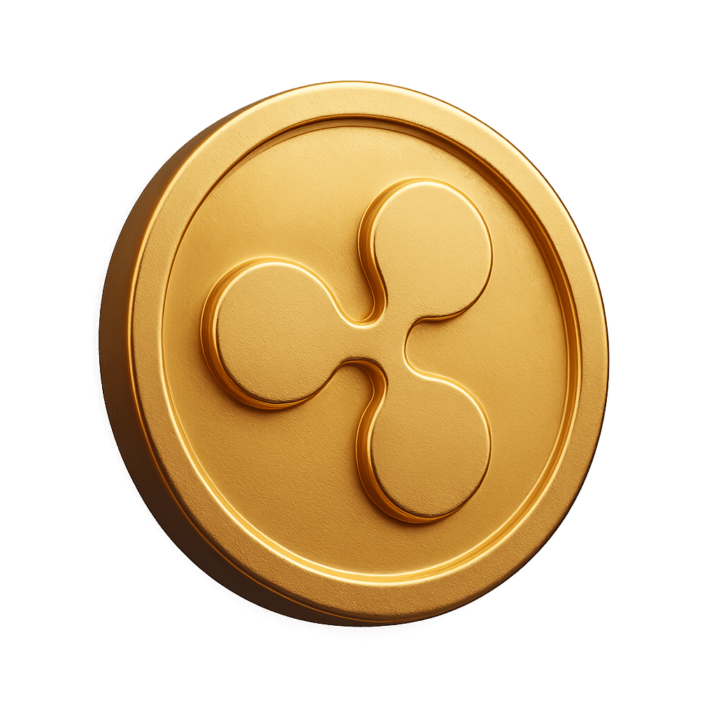 ripple-3d-coin-2