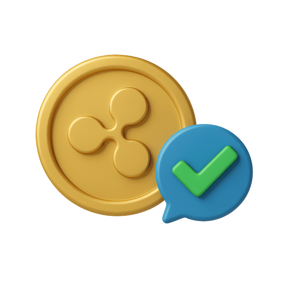 ripple-3d-fazit